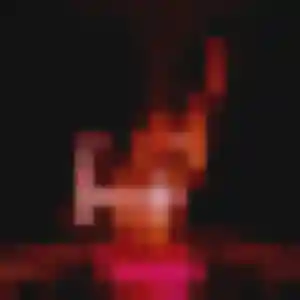 Aurore (34 ans) à Loos-en-Gohelle cherche une rencontre ce soir
