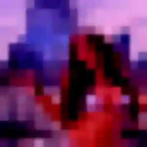 Alicia, femme de 30 ans cherche plan cul à Loos