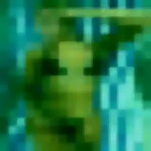 Domitille (34 ans) à Loos attend une rencontre maintenant