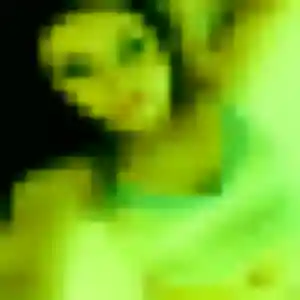 Jeanne, 32 ans, dispo pour plan cul à Loos