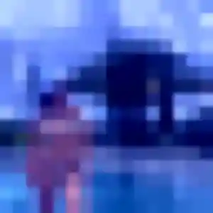 Profil de Katia à Loos (43 ans) - plan cul discret