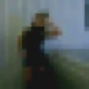 Photo privée de Nathalie, 45 ans à Loos - rencontre coquine