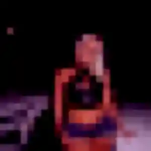 Jolie Amel, 43 ans à Lopérec - découvrir son profil