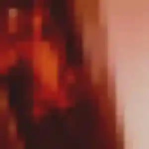Photo de Claire à Lopérec (38 ans) - plan cul anonyme