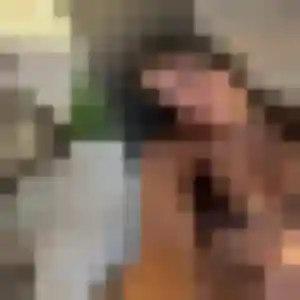 Photo sexy de Honorine, 42 ans à Lopérec - rencontre coquine