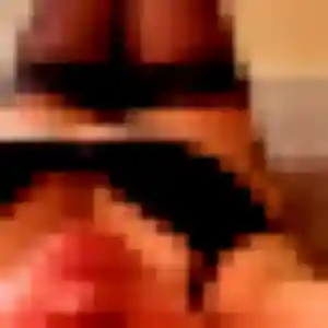 Sexy Coralie, 43 ans à Loperhet - voir sa photo