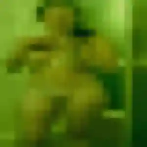 Profil de Fabienne à Loperhet (26 ans) - plan cul sans inscription