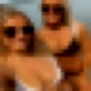Justine, fille de 25 ans cherche plan cul à Loperhet
