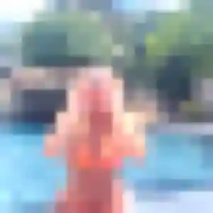 Photo de Marilou à Loperhet (22 ans) - plan cul anonyme