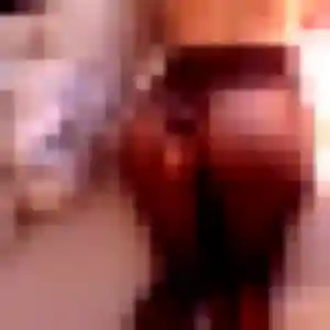 Bianca, femme de 31 ans propose plan cul à Loray