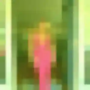 Sexy Florence, 38 ans à Loray - la contacter