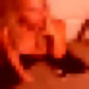 Germaine, femme de 43 ans propose plan cul à Loray