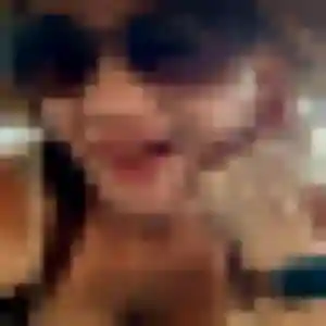 Lise, fille de 28 ans cherche plan cul à Loray