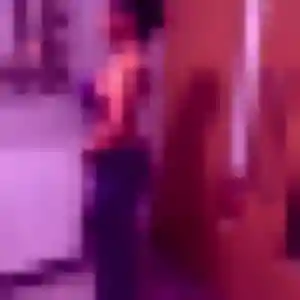 Adeline (45 ans) à Lorcy attend une rencontre rapidement