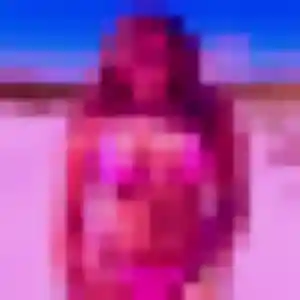 Lily (26 ans) à Lorcy cherche un plan cul rapidement