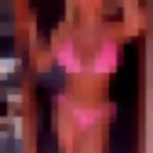 Magalie (24 ans) à Lorcy cherche un plan cul ce soir