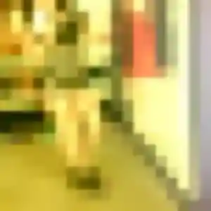Nadia (39 ans) à Lorcy cherche une rencontre ce soir