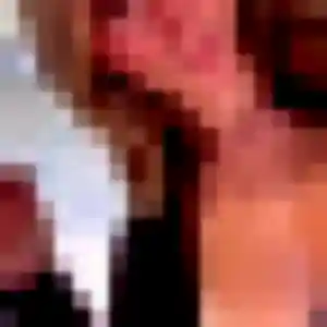 Photo de Fatima à Lorette (22 ans) - plan cul gratuit