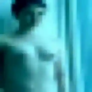 Photo exclusive de Maeva, 42 ans à Lorette - rencontre coquine