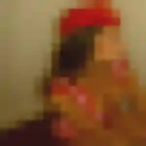 Rejoins Salome, 43 ans à Lorette en t'inscrivant