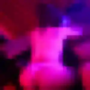Yvonne, femme de 22 ans cherche plan cul à Lorette