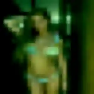 Margot, 41 ans, en ligne à Loretz-d'Argenton pour une rencontre coquine