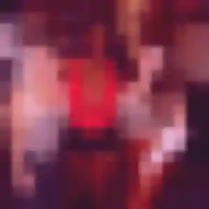 Photo de Morgane à Loretz-d'Argenton (23 ans) - plan cul anonyme