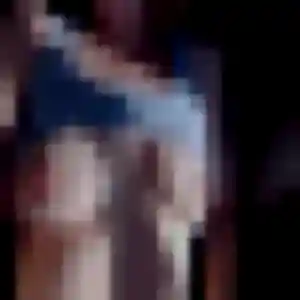 Photo sexy de Solange, 27 ans à Loretz-d'Argenton - rencontre sans lendemain