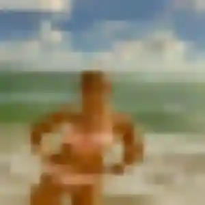 Photo de Bertrane à Lorgies (22 ans) - plan cul gratuit