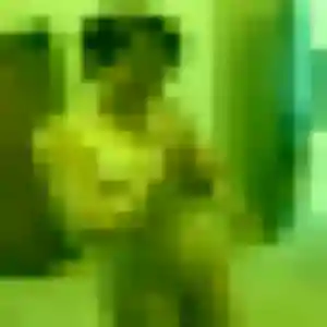 Photo de Elsa à Lorgies (33 ans) - plan cul anonyme