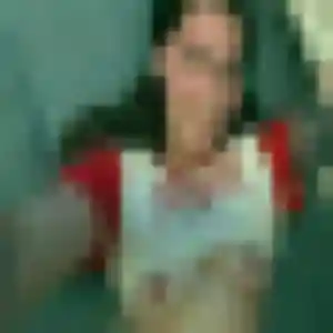 Profil de Odette à Lorgies (32 ans) - plan cul gratuit