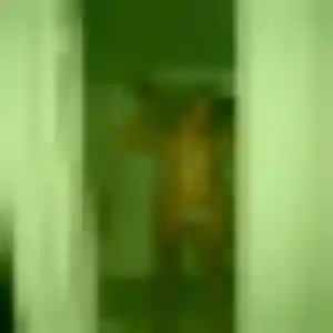 Photo privée de Orane, 39 ans à Lorgies - rencontre coquine
