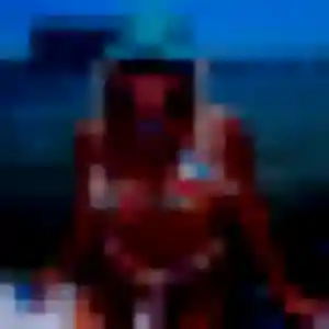 Photo exclusive de Wanda, 34 ans à Lorgies - rencontre sans lendemain