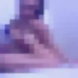 plan cul à Lorgues : photo de Alice, 39 ans - inscription gratuite