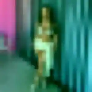 Photo de Dina à Lorgues (42 ans) - plan cul anonyme