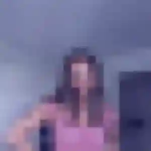 Belle Yannick, 40 ans à Lorgues - découvrir son profil