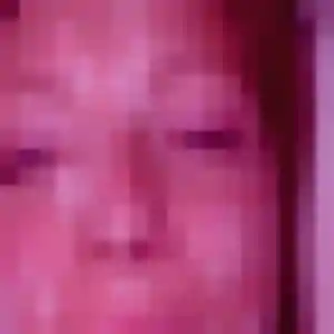 Aisha, 41 ans, cherche un plan cul à Lorient