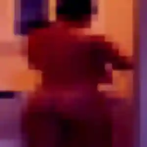 Photo sexy de Dina, 43 ans à Lorient - rencontre sans lendemain