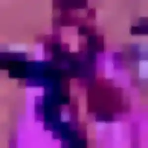 Eglantine, 36 ans, en ligne à Lorient pour une rencontre coquine