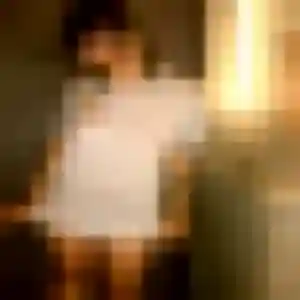 Helene, femme de 39 ans cherche plan cul à Lorient