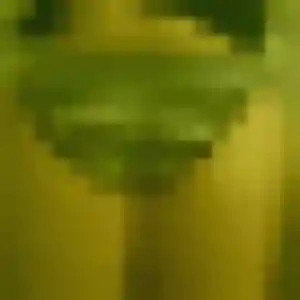 Pascale, 26 ans, disponible à Lorient pour une rencontre coquine