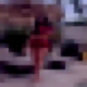 Rejoins Prisca, 44 ans à Lorient gratuitement