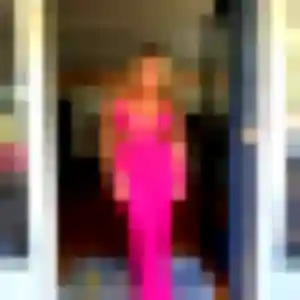 Typhaine, femme de 35 ans propose plan cul à Lorient