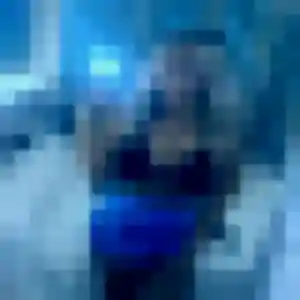 Découvre Celeste, 38 ans à Loriol-du-Comtat en privé