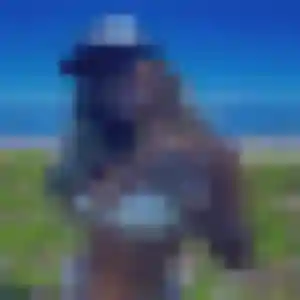 Profil de Valentine à Loriol-du-Comtat (41 ans) - plan cul anonyme