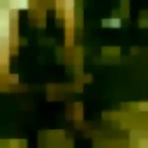 Adeline, 22 ans, en ligne à Loriol-sur-Drôme pour une rencontre coquine