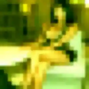 Celine, femme de 27 ans cherche plan cul à Loriol-sur-Drôme