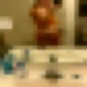 Clarisse, 24 ans, dispo pour plan cul à Loriol-sur-Drôme
