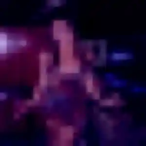 Delphine, 38 ans, connectée à Loriol-sur-Drôme pour une rencontre coquine