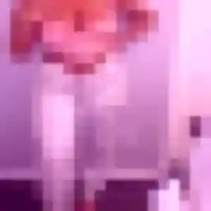 Fiona, fille de 35 ans cherche plan cul à Loriol-sur-Drôme